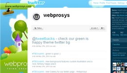 WizzWebs