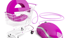WizzWebs
